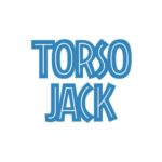 TORSO JACK