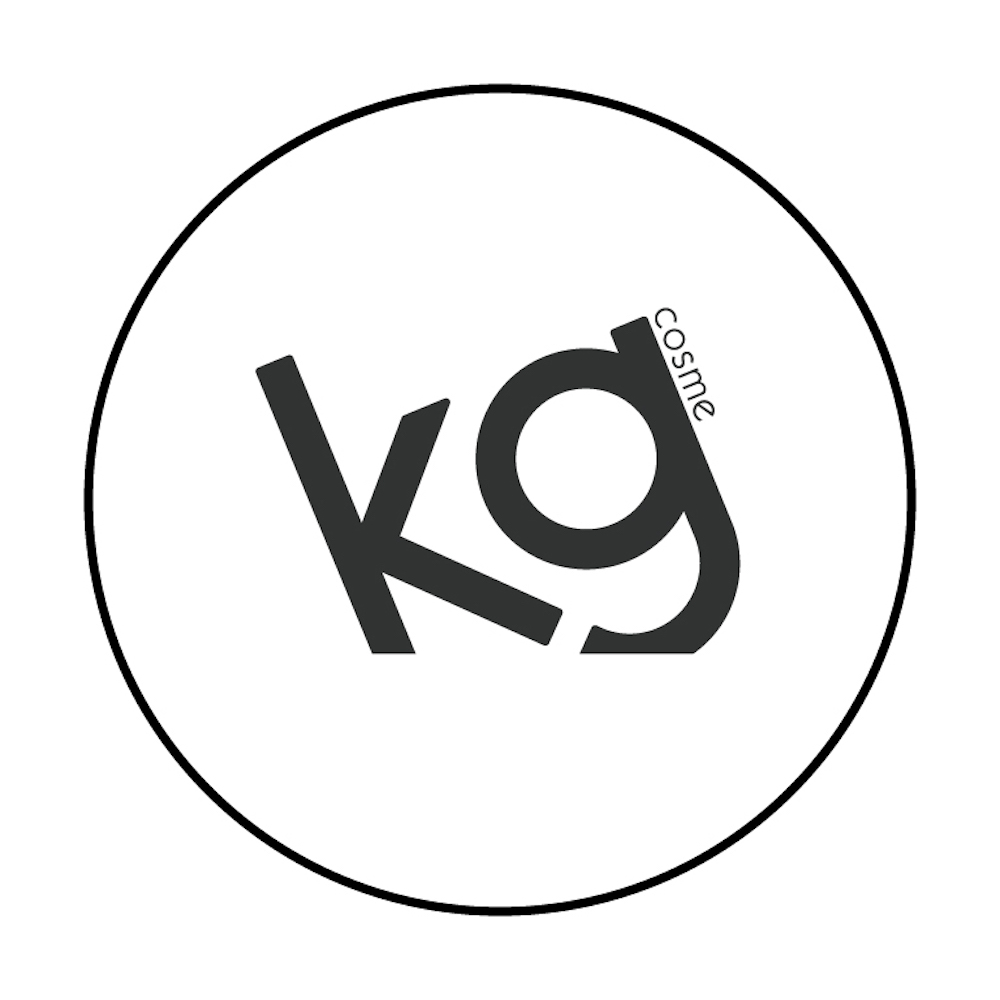 30分で初回販売分が完売した「KG cosme」の”モフモフリップ”全国のロフト・PLAZAで販売開始