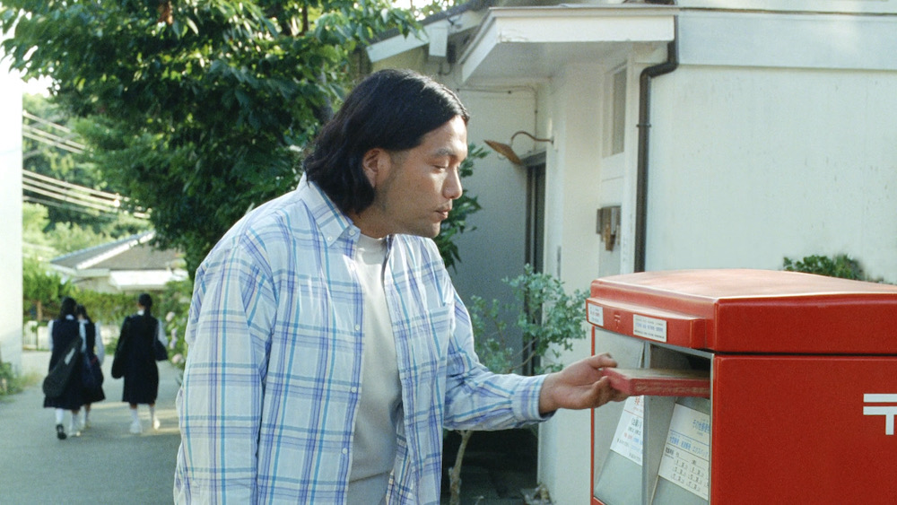 取引プロフ参照 ポスト投函有さま専用 取引プロフ参照 ポスト投函有さま専用 取引プロフ参照 ポスト投函有