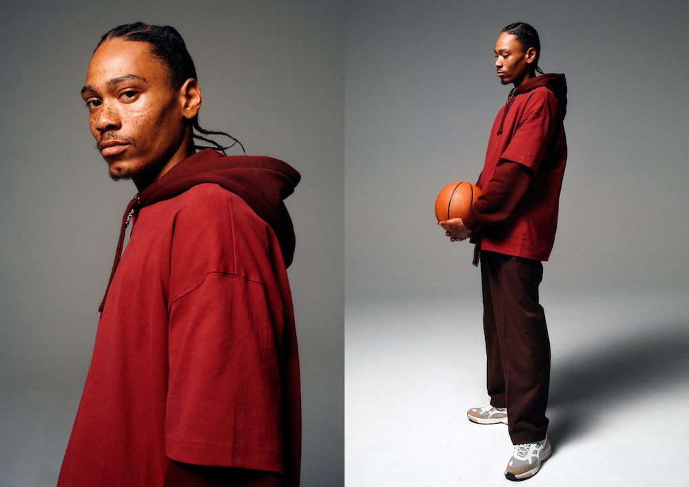 廃盤！ Blank Staples ブランクステープルス　まとめ売り sub1-5.jpg