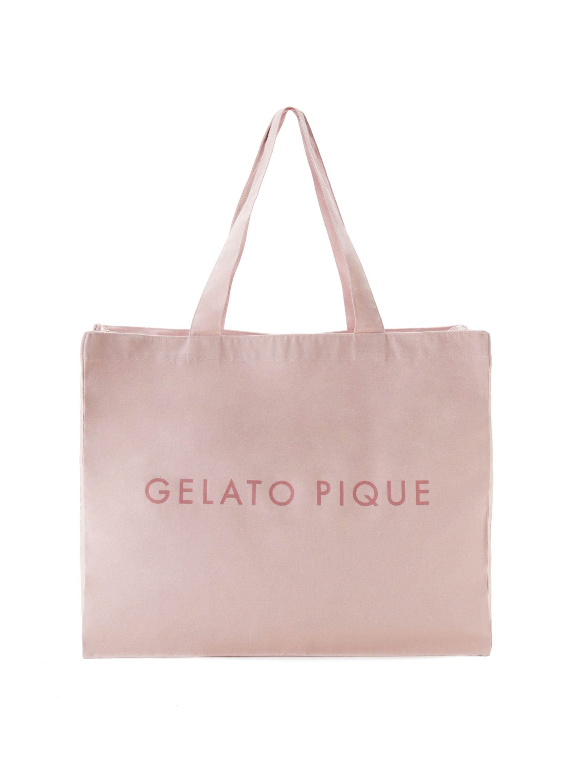 gelato pique(ジェラート ピケ)】3種類の福袋「HAPPY BAG2023」が抽選 ...