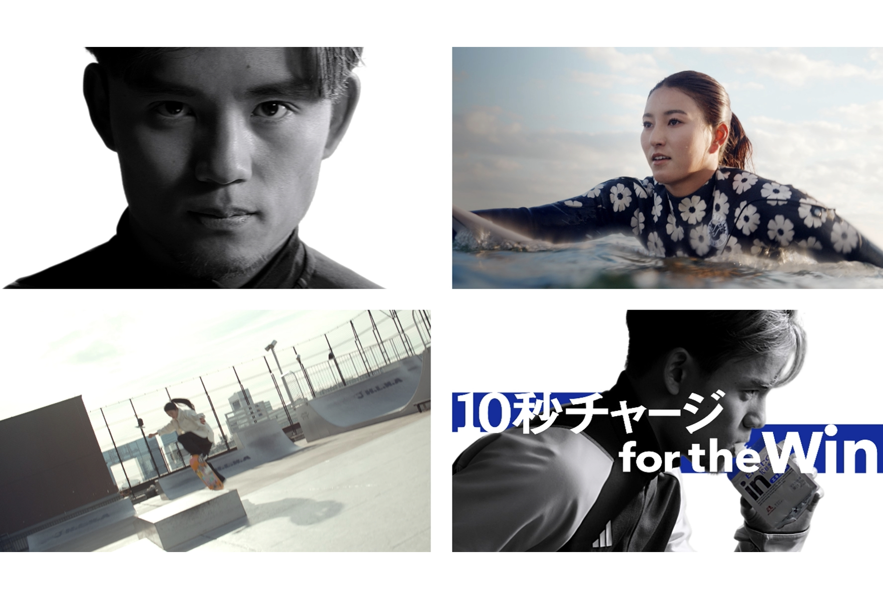 限定1点 新品 mizutamaさん 森永製菓×カモイ100周年コラボ 限定1点 新品 mizutamaさん 森永製菓×カモイ100周年コラボ お正月限定